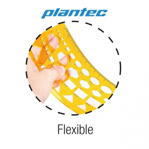 Beula Arkitec: Plantilla Plantec Muebles Esc 1:100 - 1:50 2129