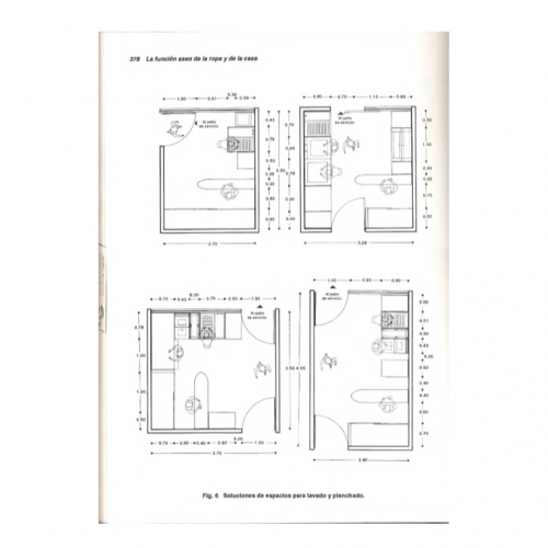 Beula Arkitec: Arquitectura Habitacional Plazola Volumen II