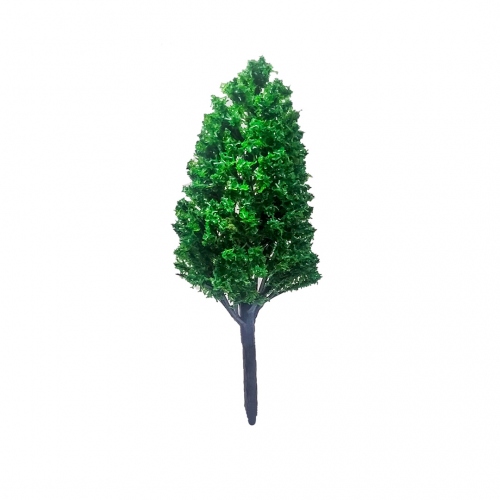 Beula Arkitec: Arbol en Miniatura 12cm