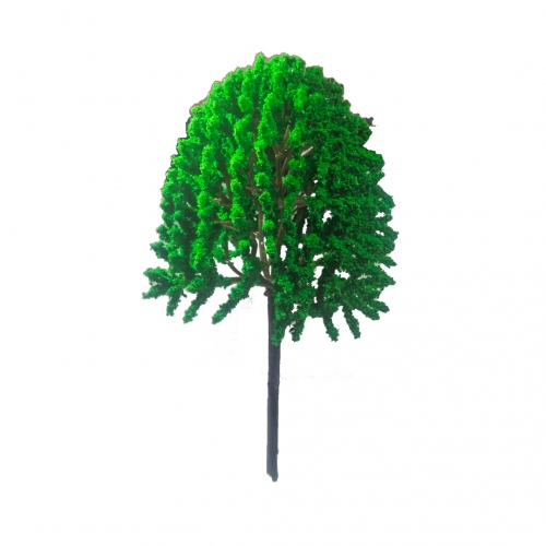 Beula Arkitec: Arbol en Miniatura 16cm