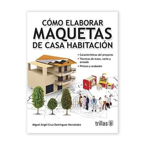 Beula Arkitec: Como Elaborar Maquetas de Casa Habitacional